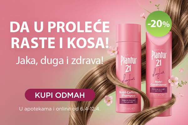 Plantu 21 04/26 brend